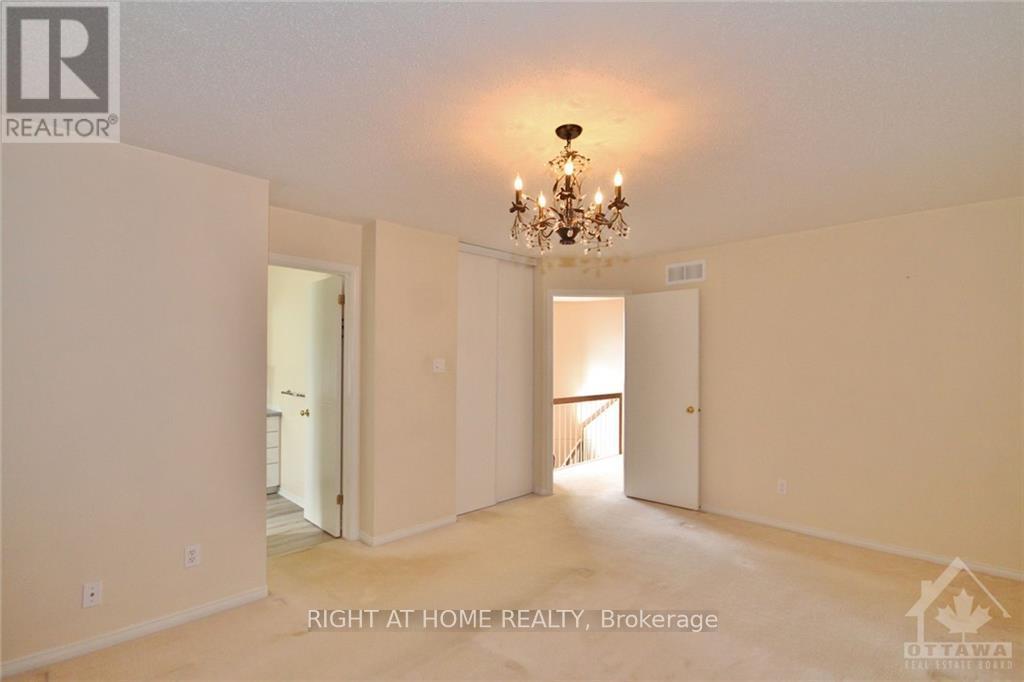 373 Stoneway Drive