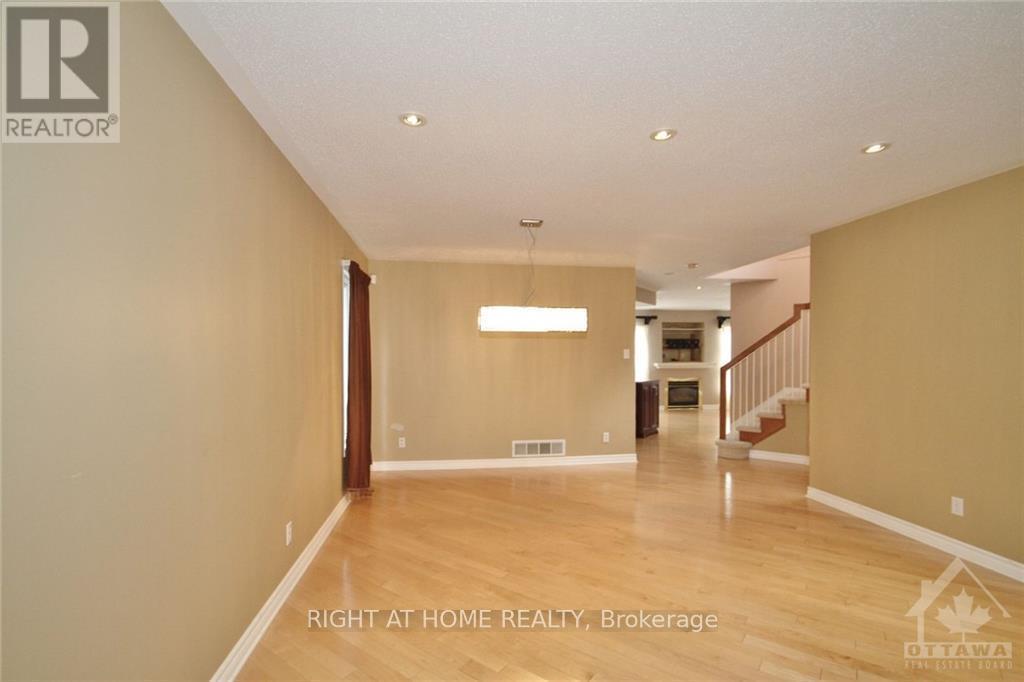 373 Stoneway Drive