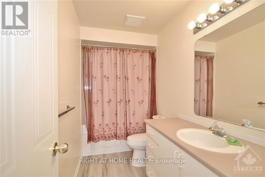 373 Stoneway Drive