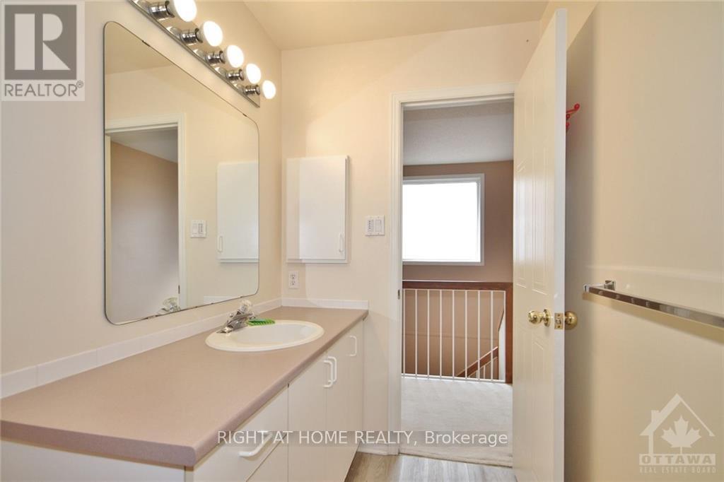 373 Stoneway Drive