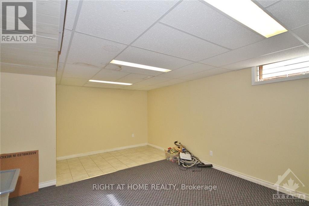373 Stoneway Drive