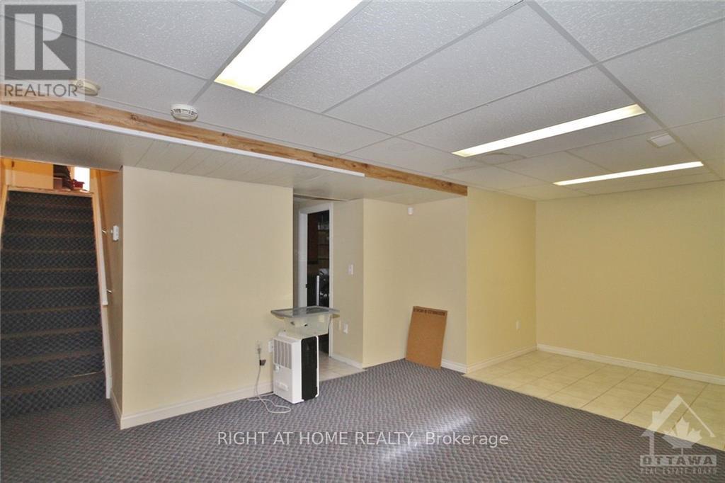 373 Stoneway Drive