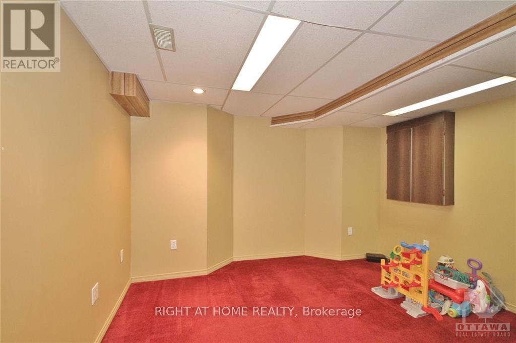 373 Stoneway Drive
