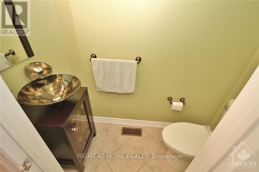 373 Stoneway Drive