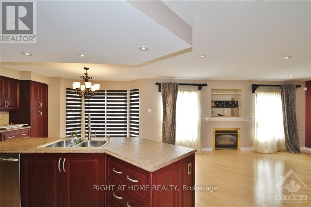 373 Stoneway Drive