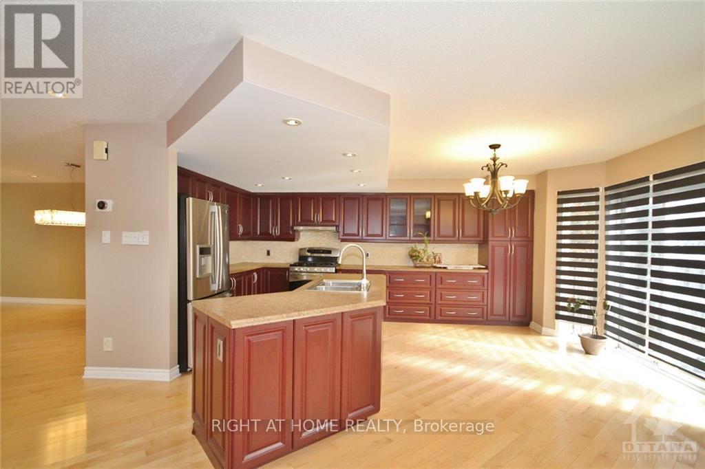 373 Stoneway Drive