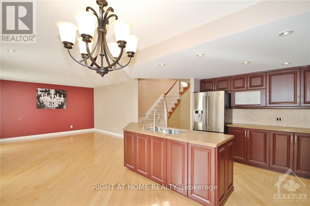 373 Stoneway Drive