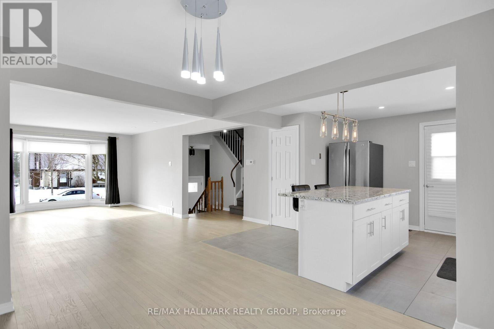 13 Coolspring Crescent