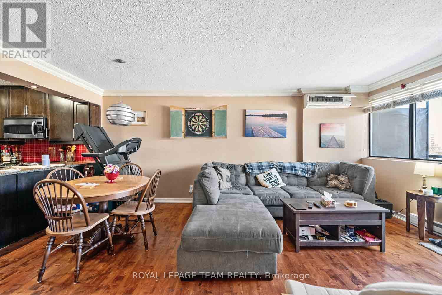 504 - 154 Nelson Street