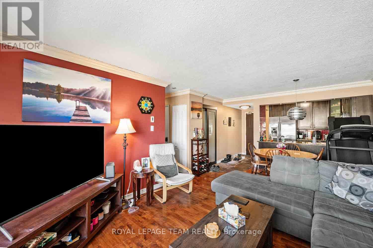 504 - 154 Nelson Street