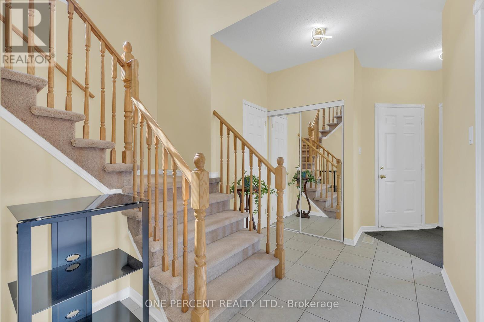 1087 Rocky Harbour Crescent