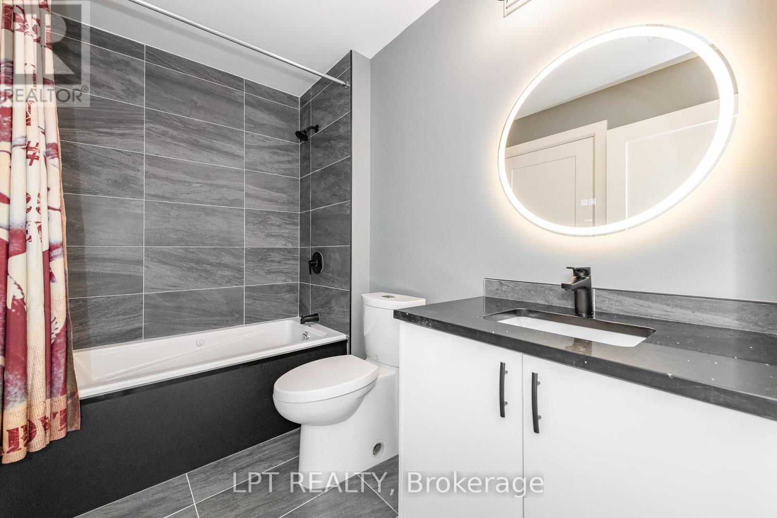203 - 615 Longfields Drive