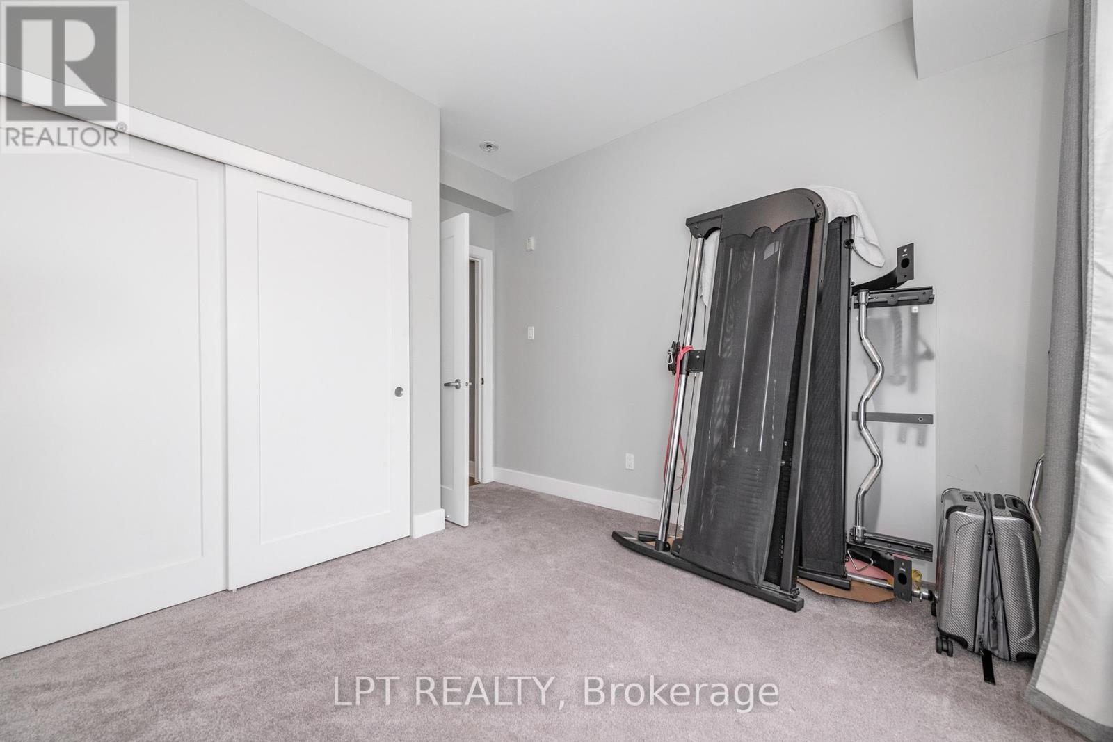 203 - 615 Longfields Drive