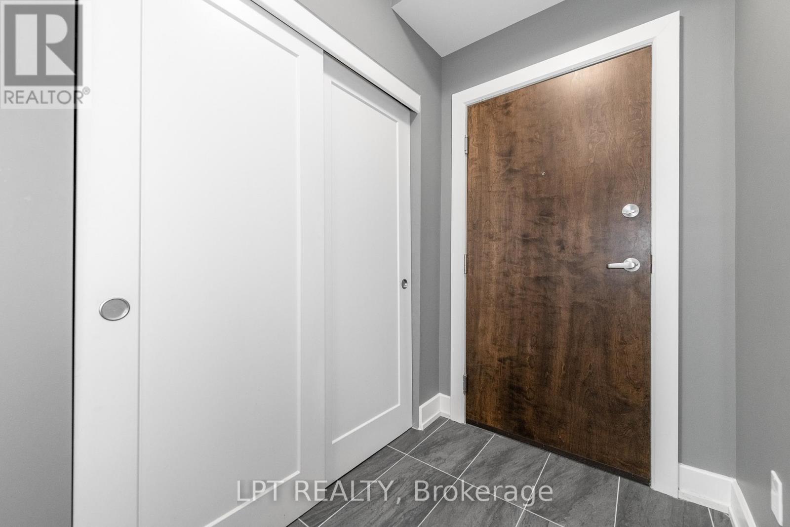 203 - 615 Longfields Drive