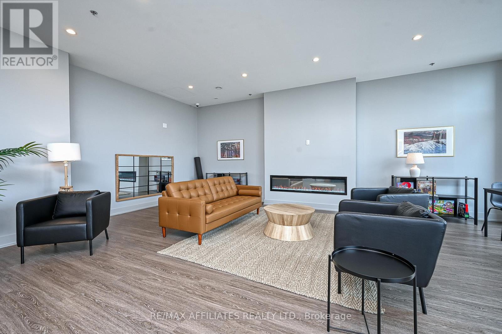 203 - 397 Codds Road