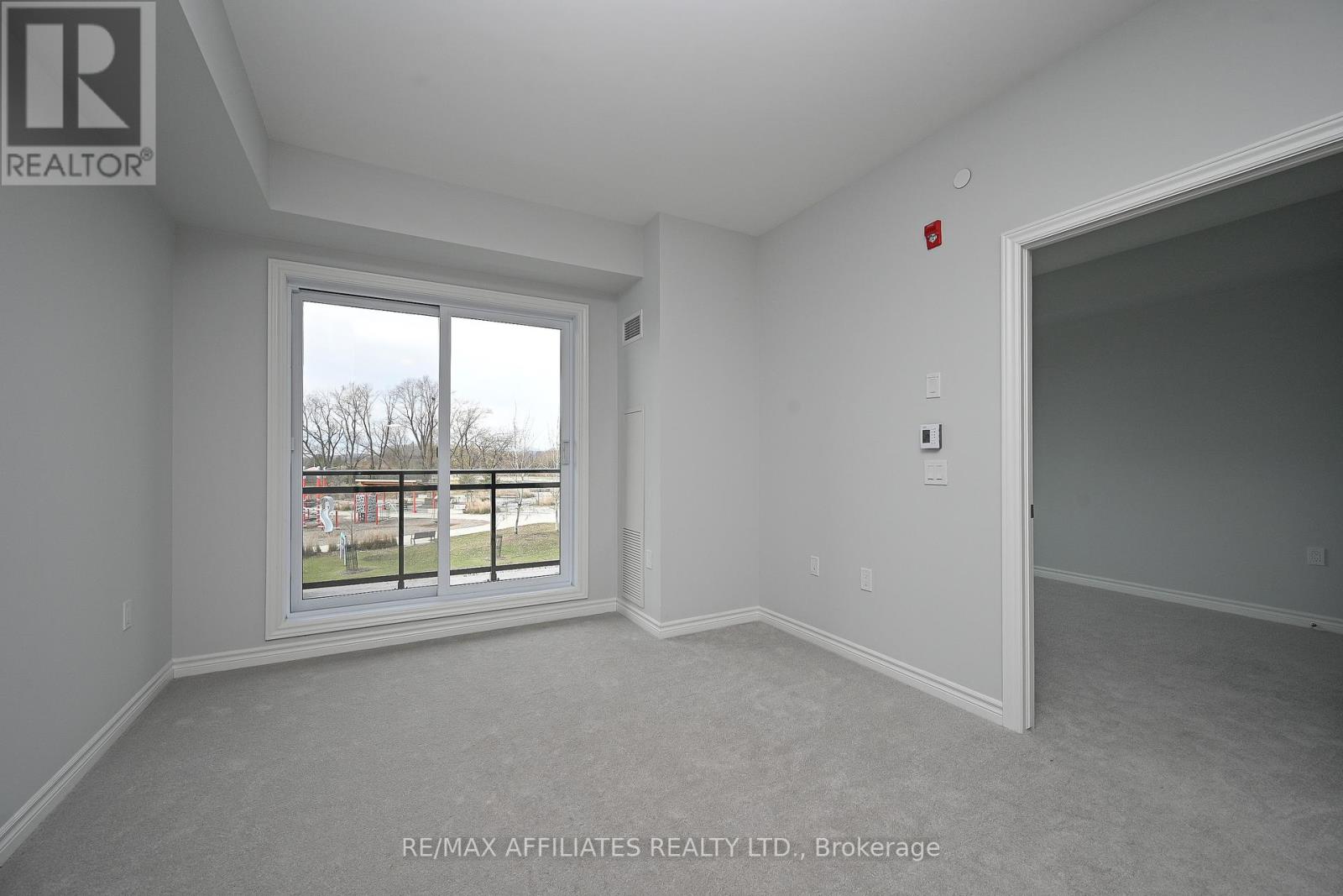 203 - 397 Codds Road