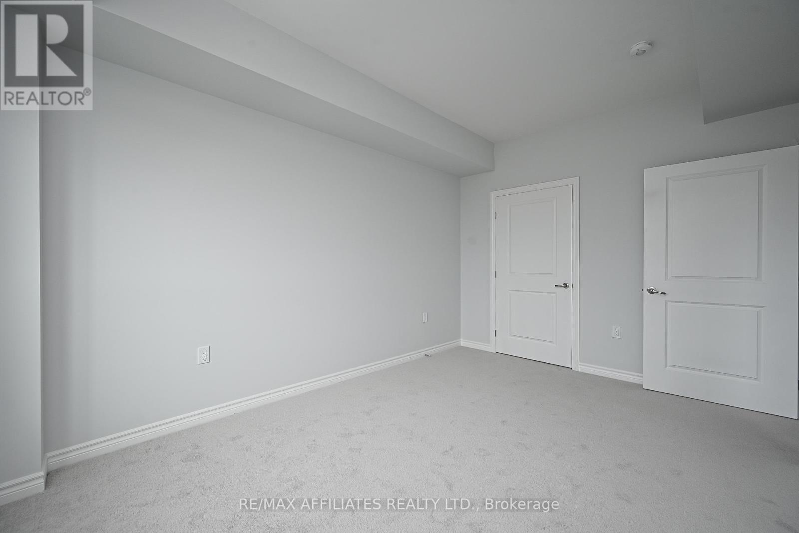 203 - 397 Codds Road