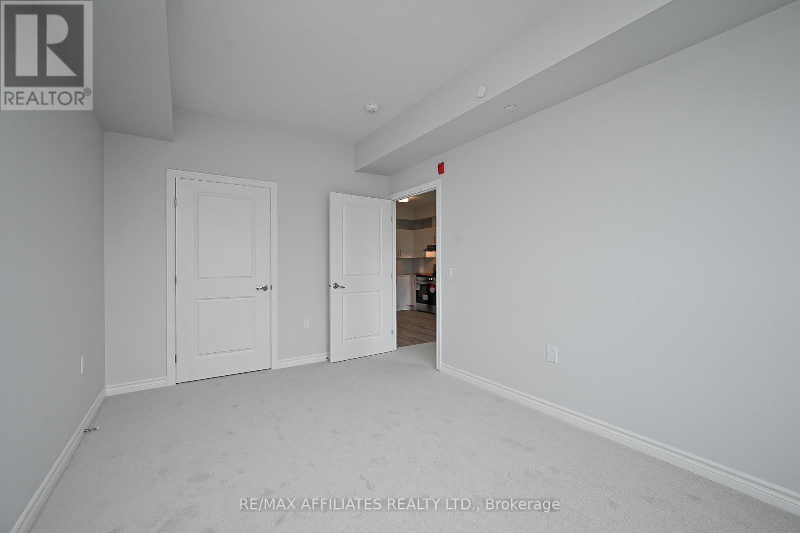 203 - 397 Codds Road