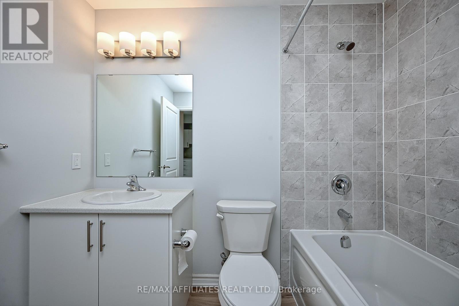 203 - 397 Codds Road