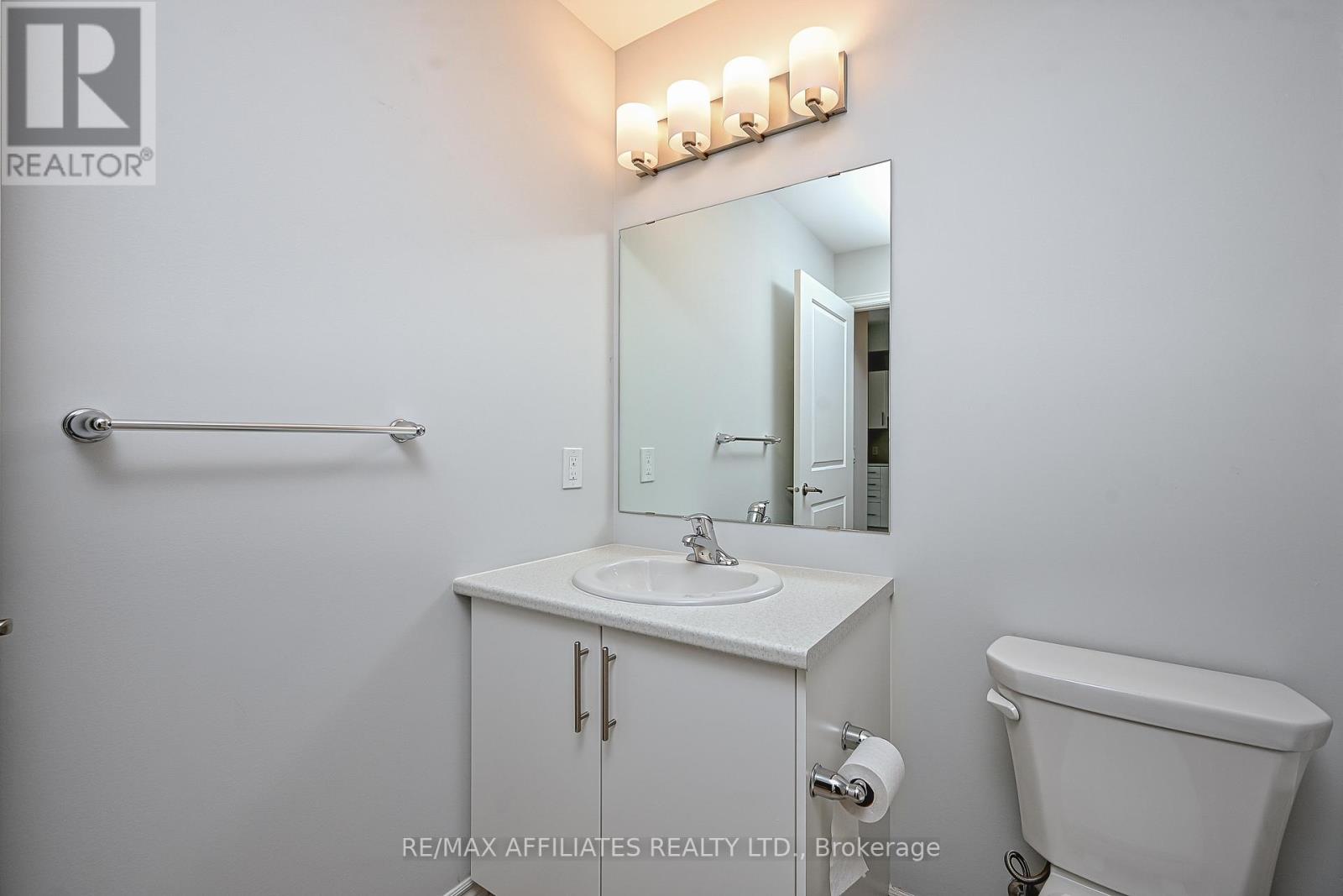203 - 397 Codds Road