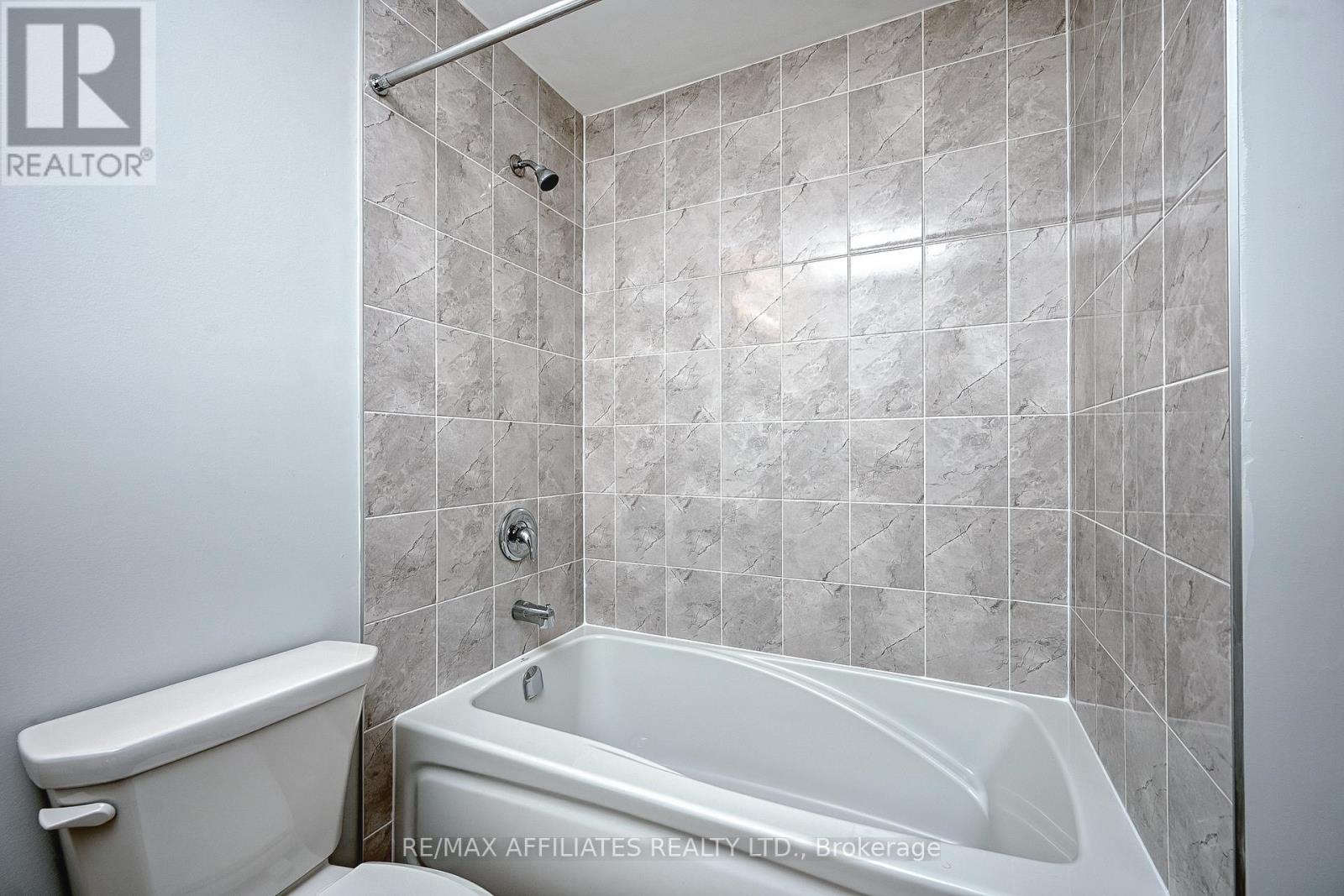 203 - 397 Codds Road