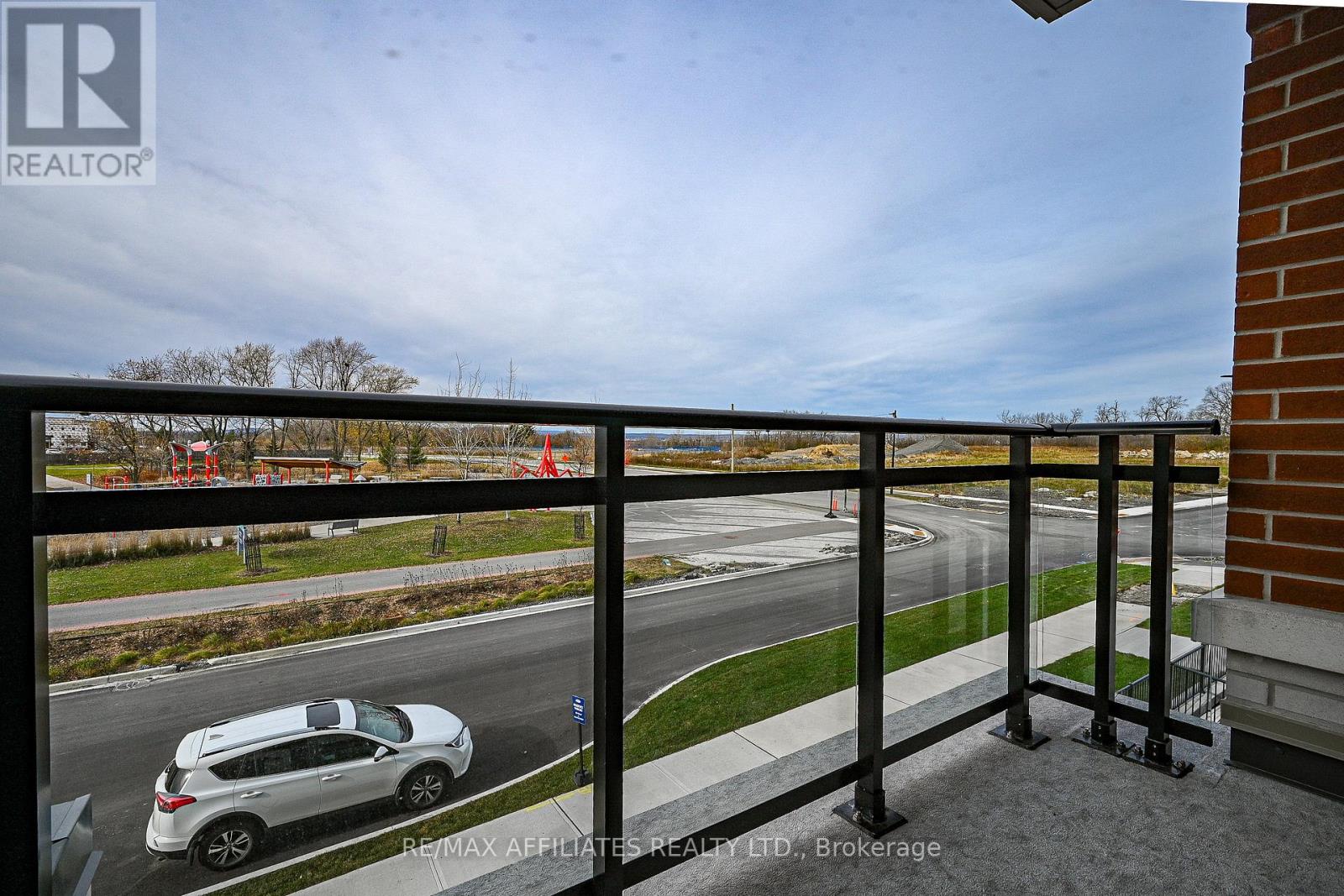 203 - 397 Codds Road