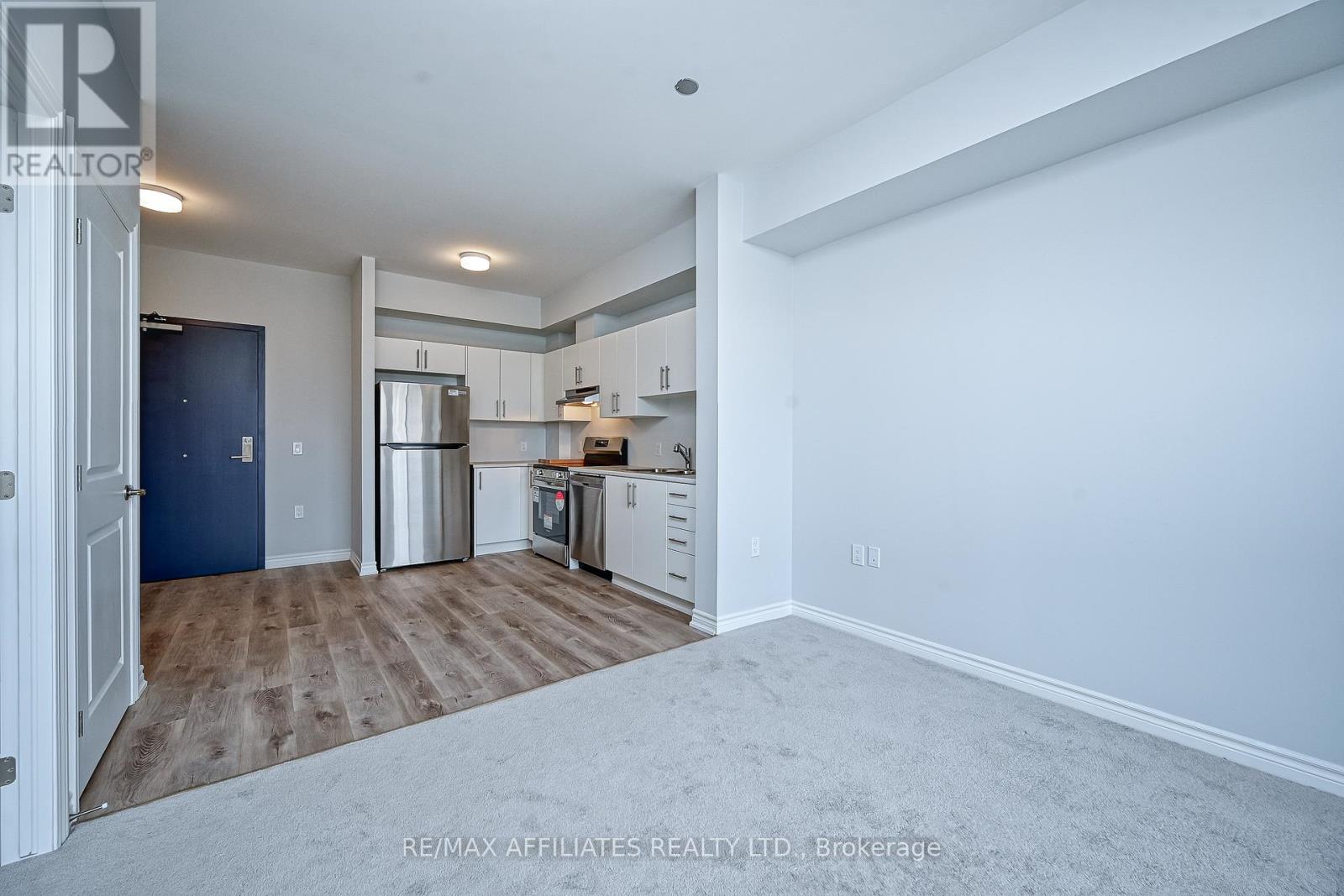203 - 397 Codds Road