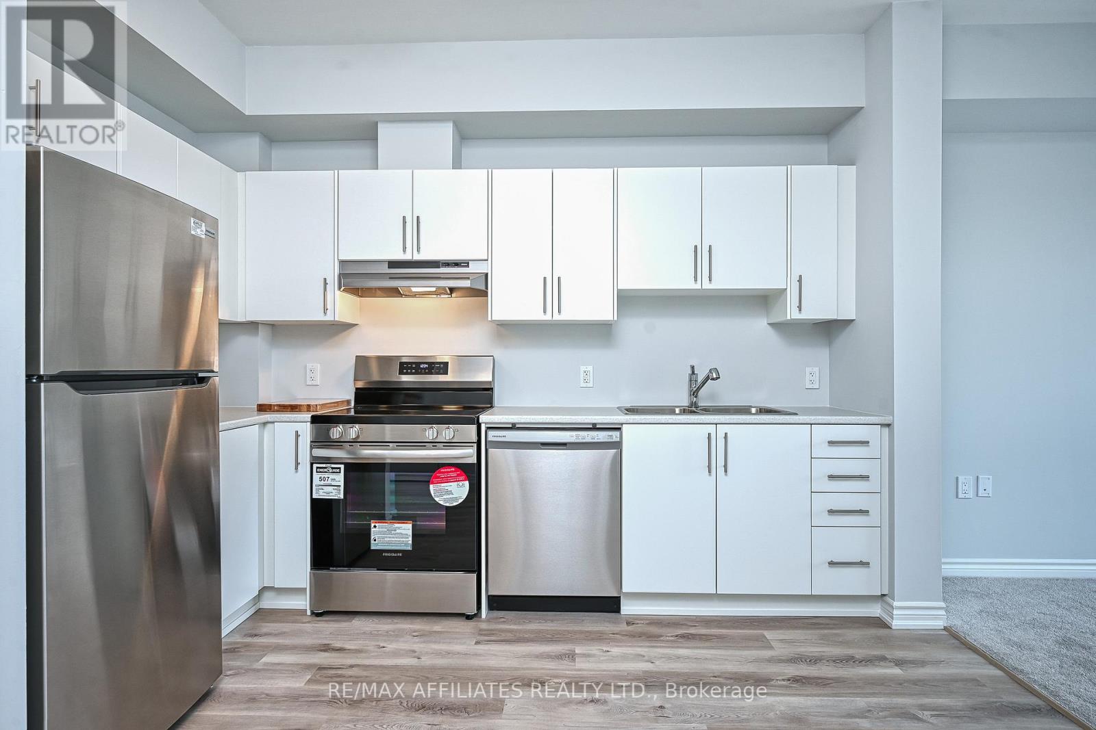 203 - 397 Codds Road