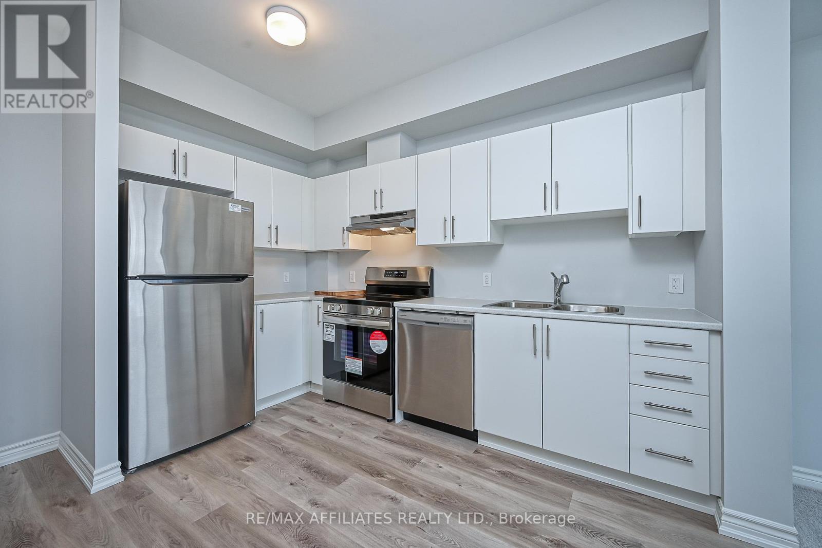 203 - 397 Codds Road