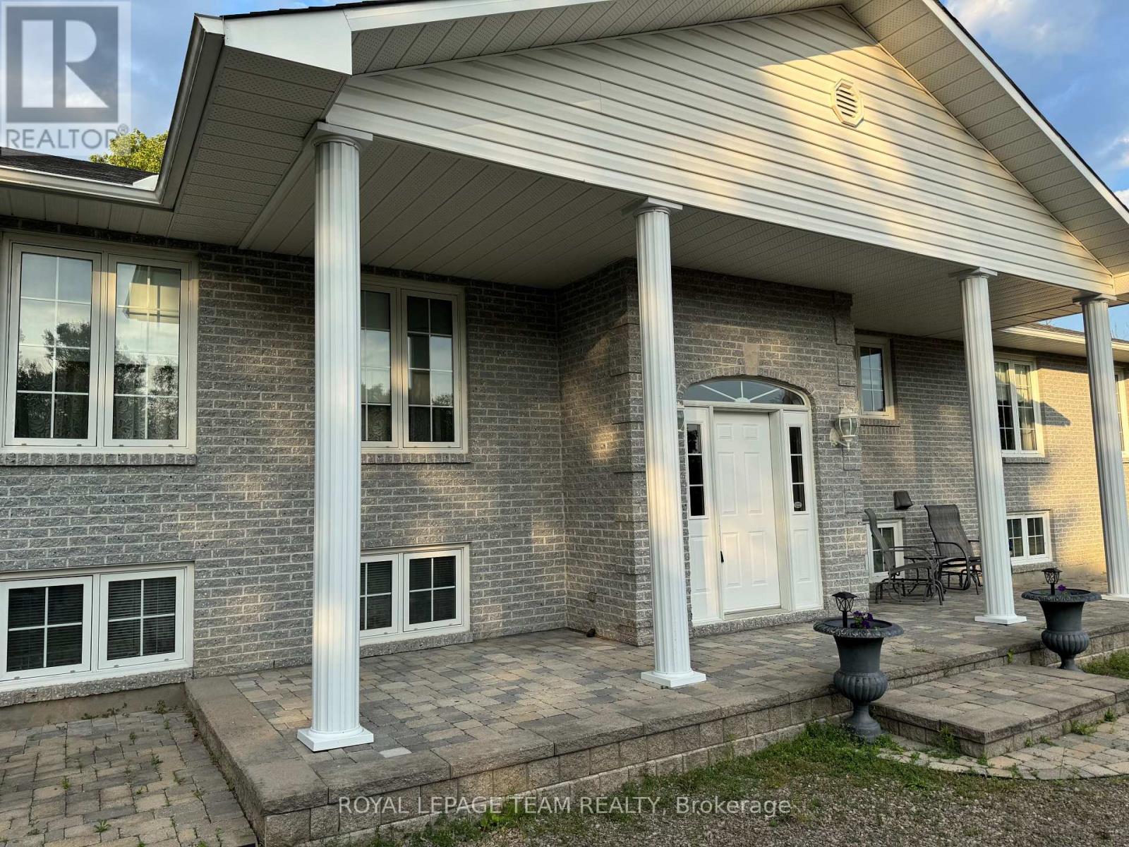 1961 Manotick Station Road