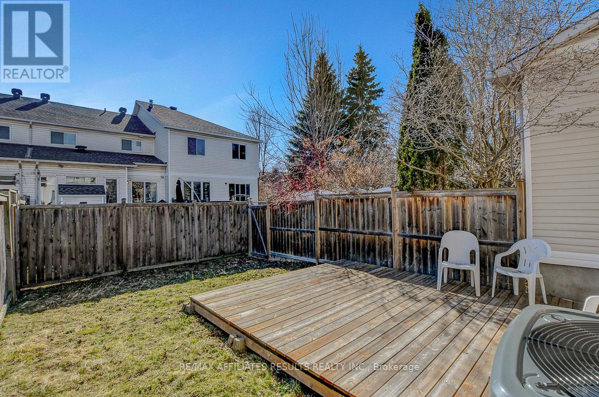 22 Kettleby Street