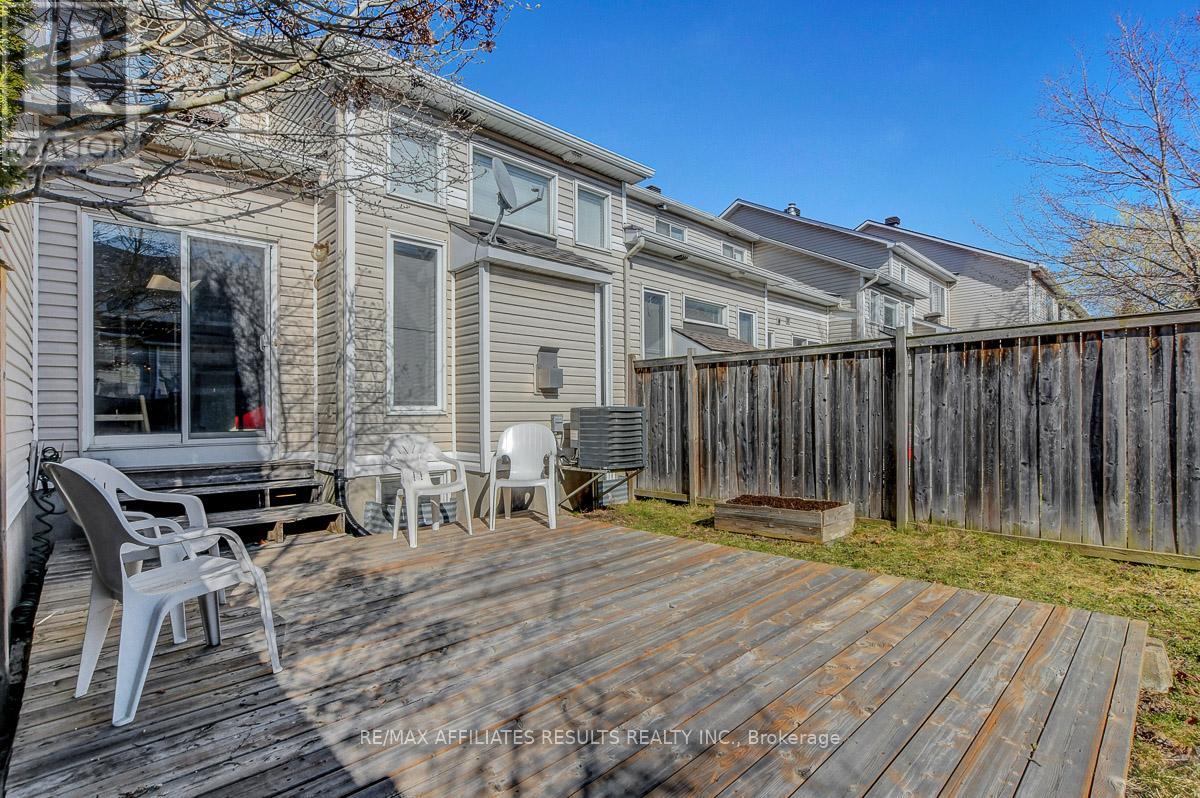 22 Kettleby Street