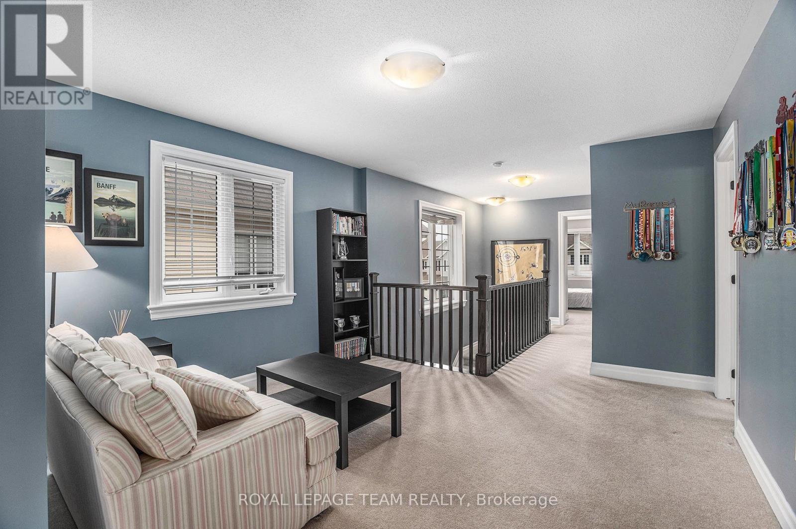 115 Laramie Crescent