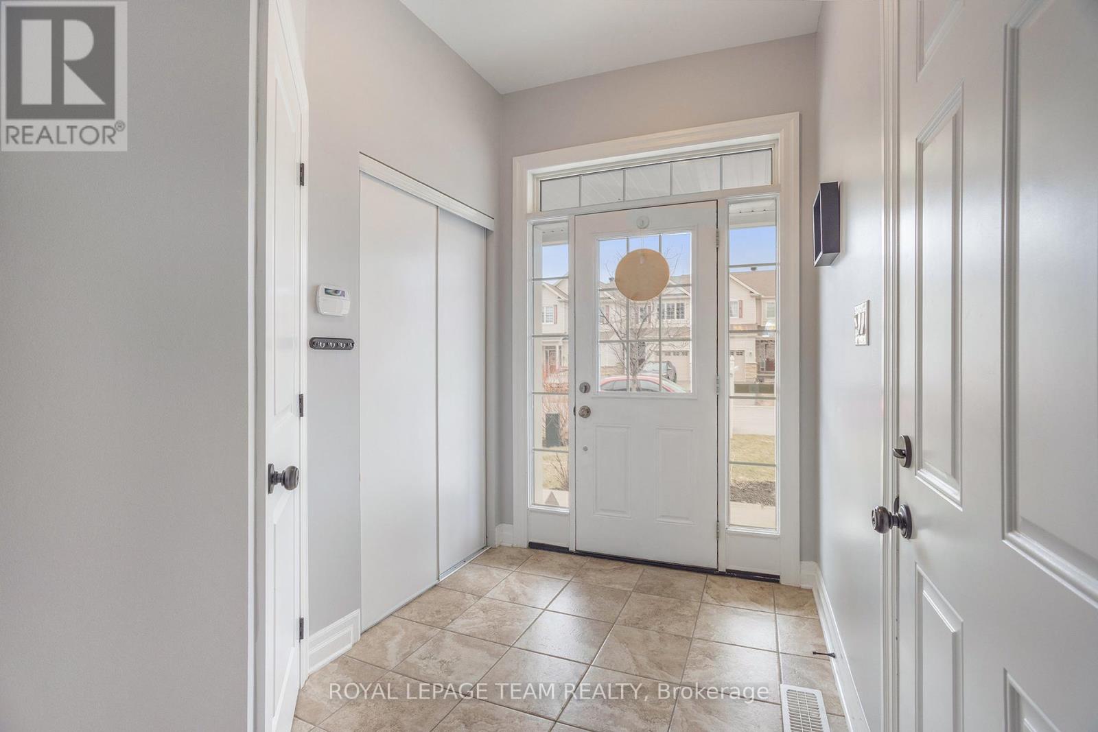 115 Laramie Crescent