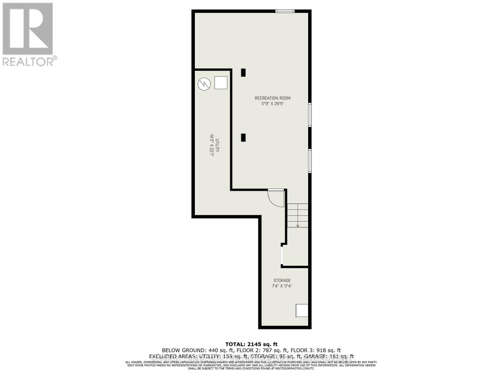 115 Laramie Crescent