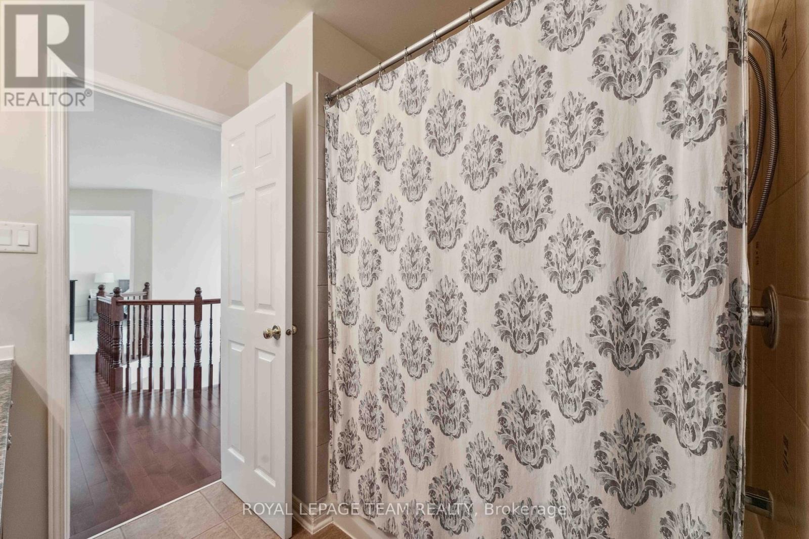 705 Clearbrook Drive
