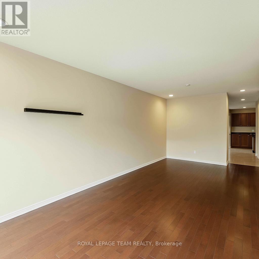 705 Clearbrook Drive