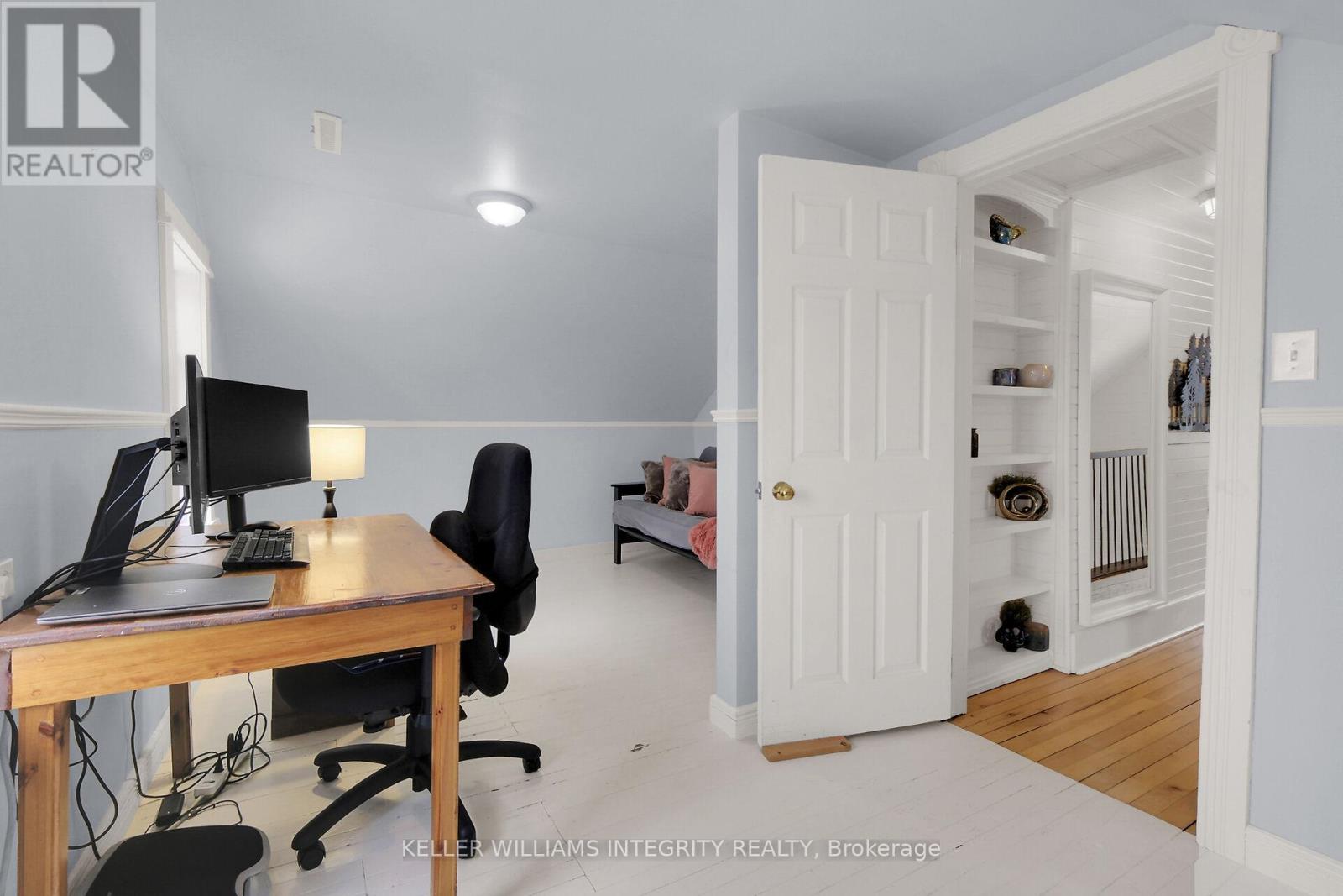 1430 Pleasant Corner Road