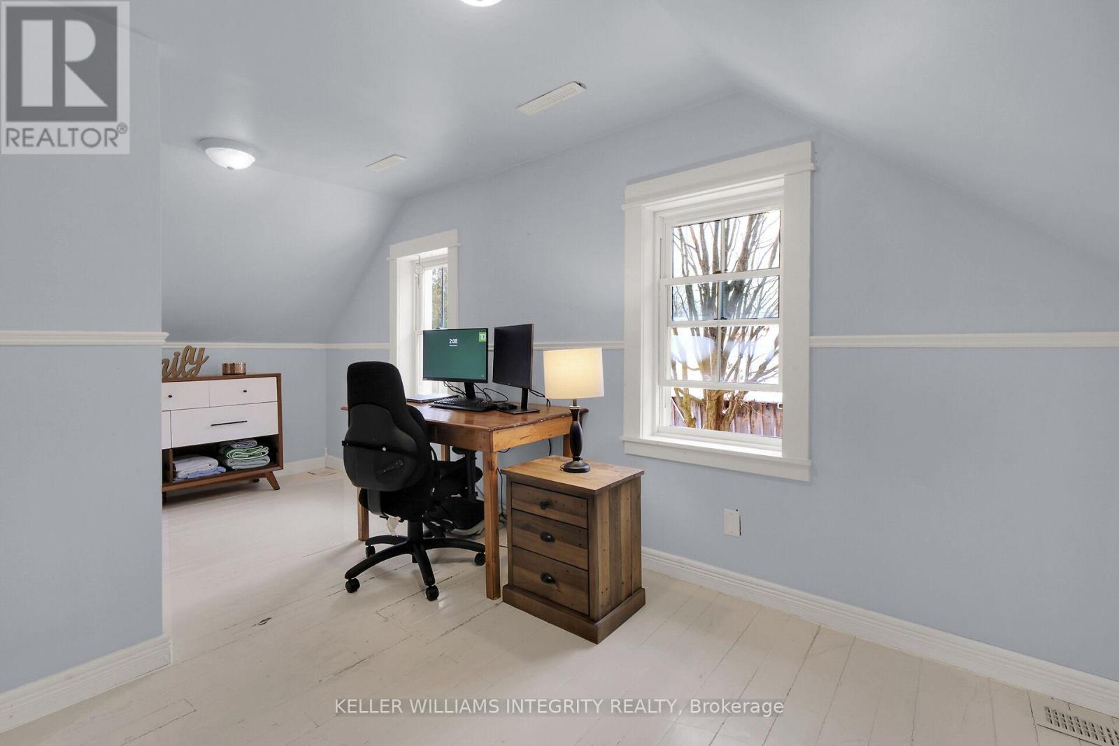 1430 Pleasant Corner Road