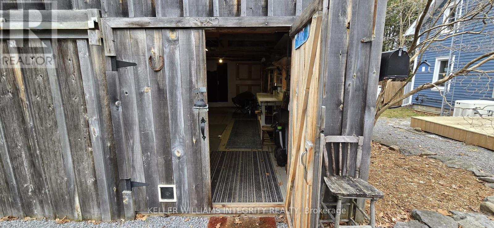 1430 Pleasant Corner Road