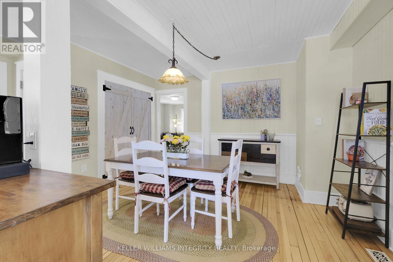 1430 Pleasant Corner Road