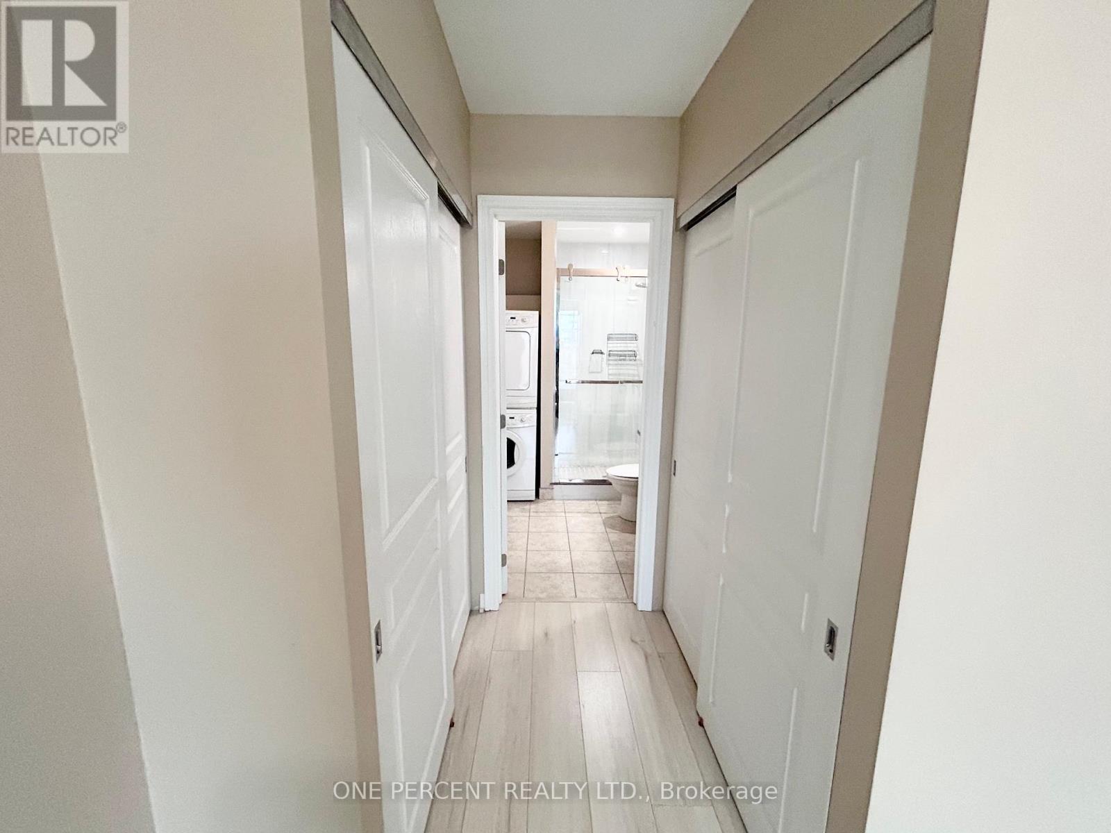 201 - 100 Roger Guindon Avenue