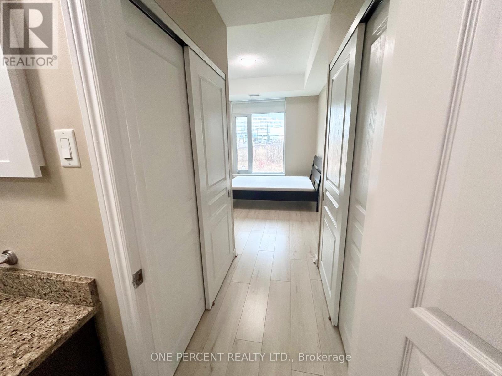 201 - 100 Roger Guindon Avenue