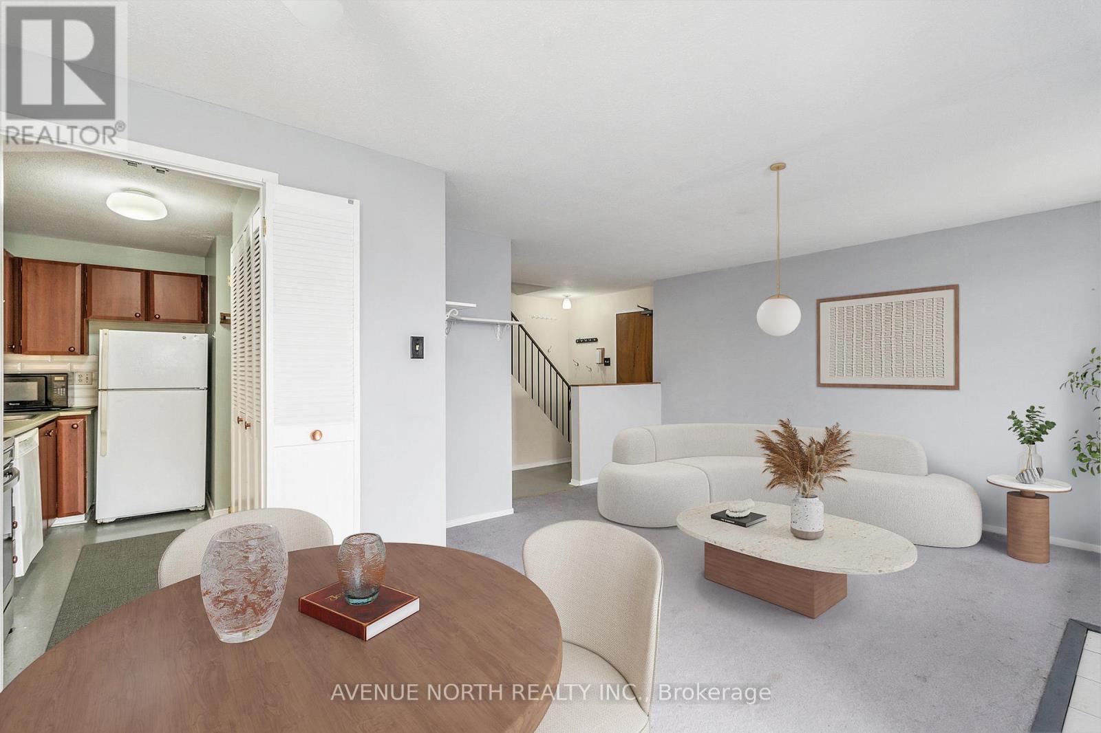 5 - 51 Sherway Drive