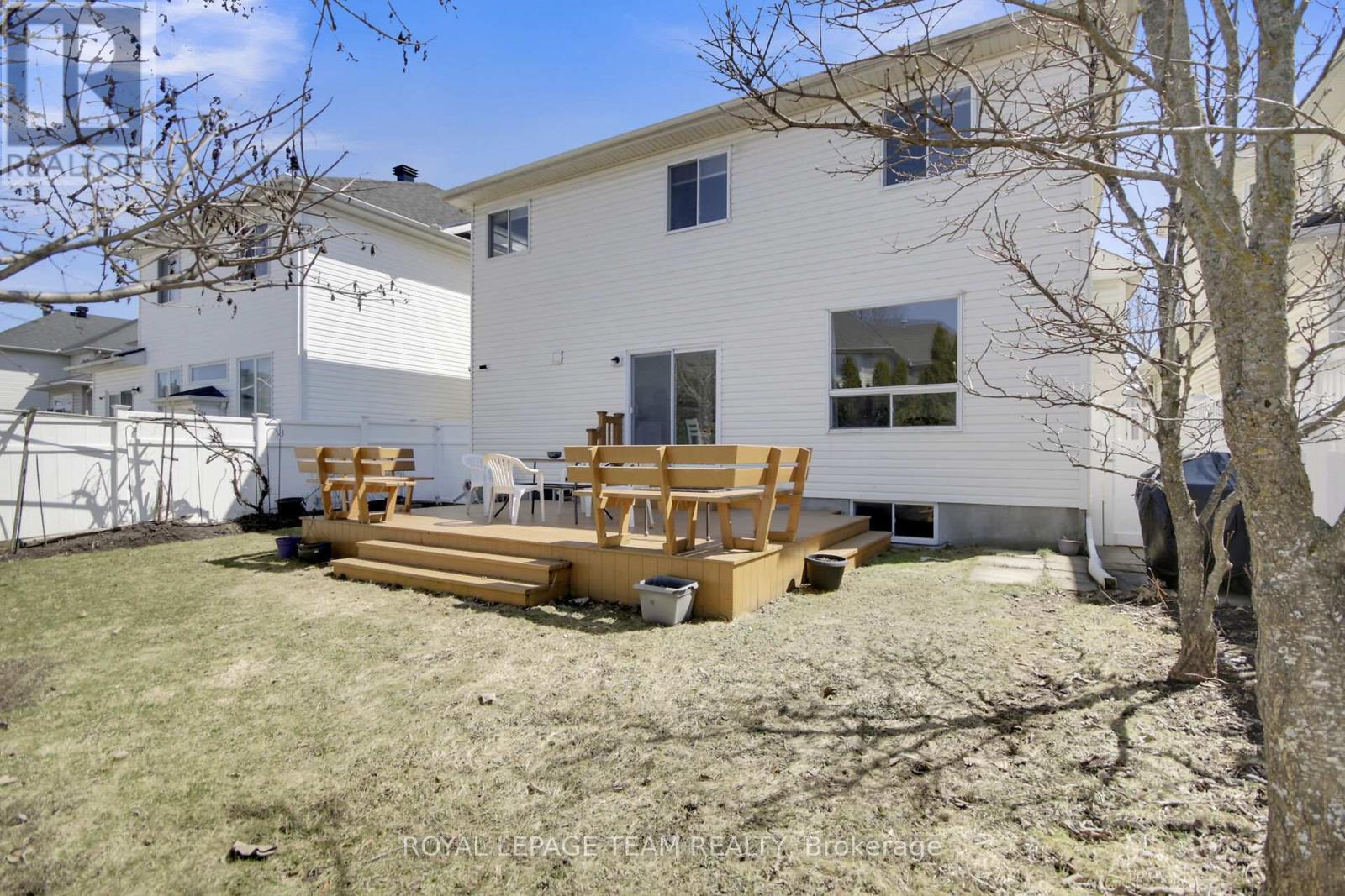 19 Athena Way