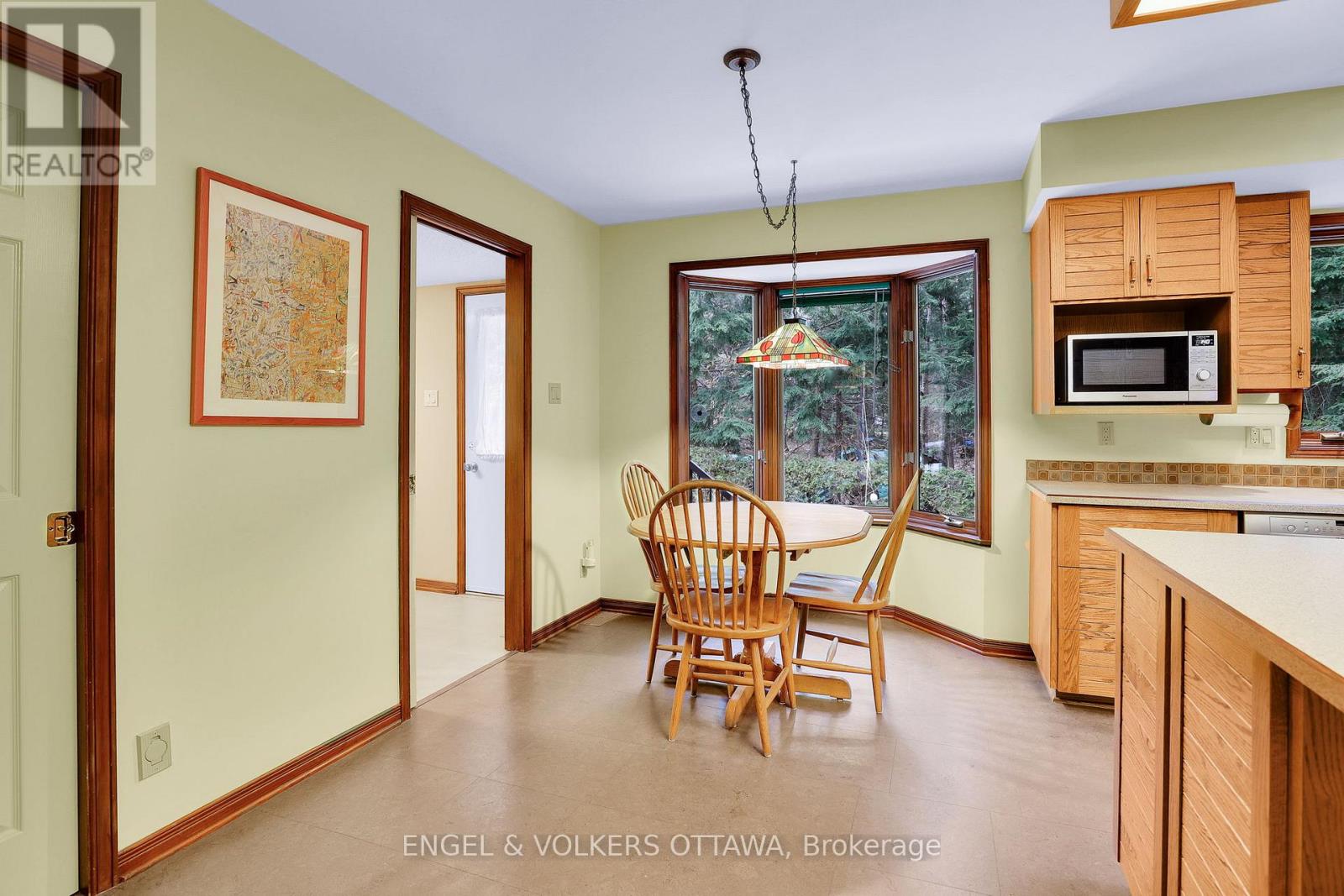 7 Deerfield Drive