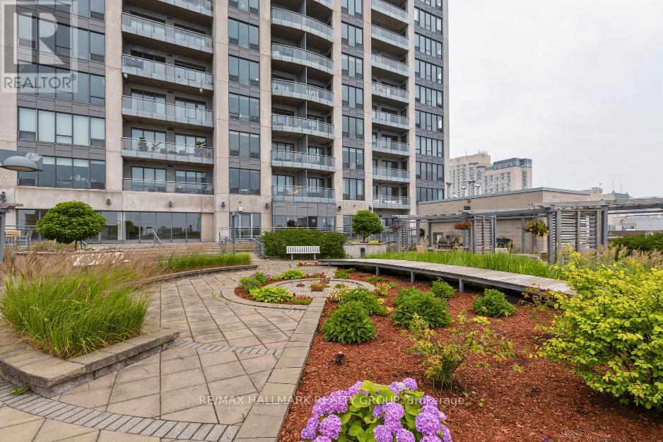 1404 - 90 George Street
