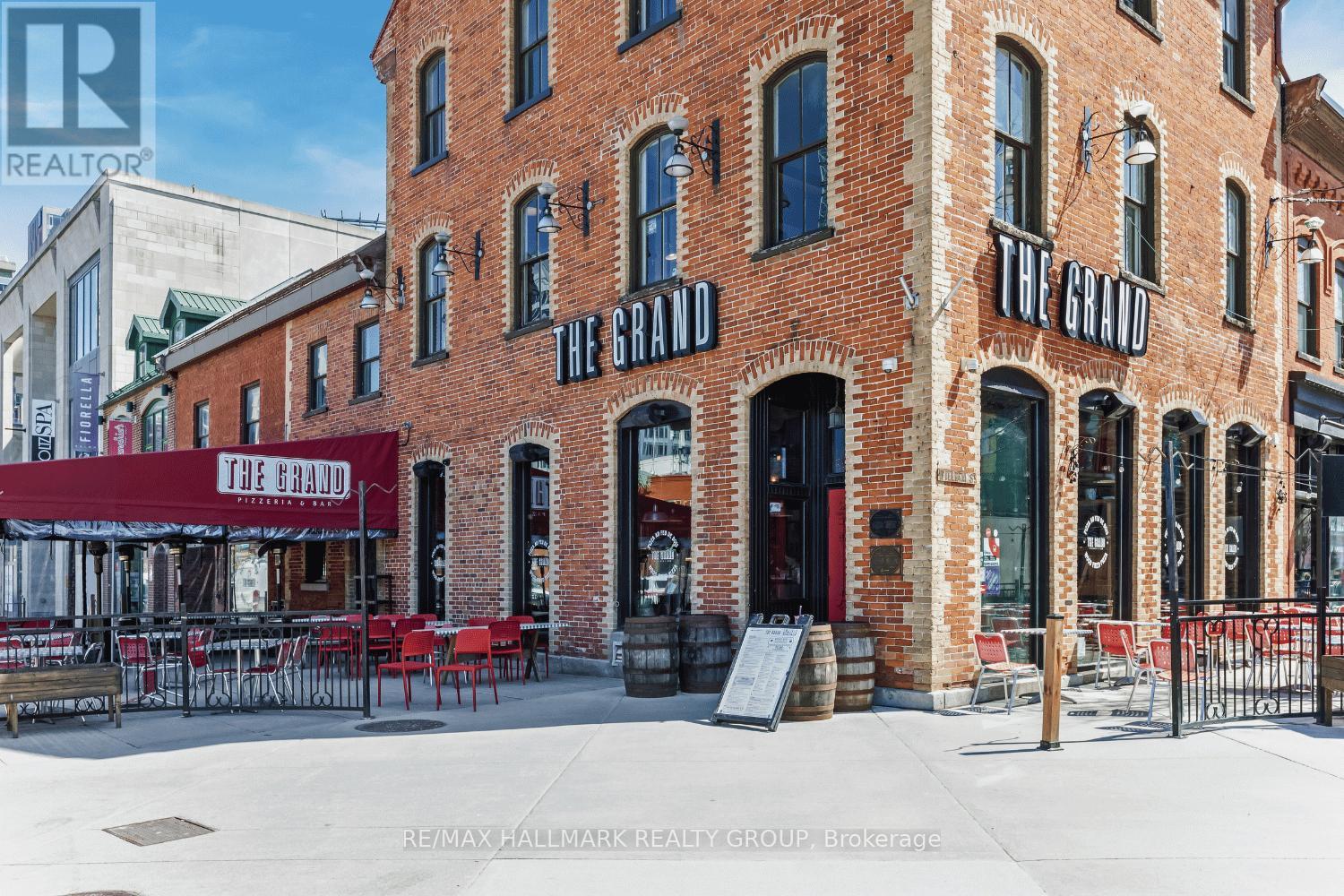 1404 - 90 George Street