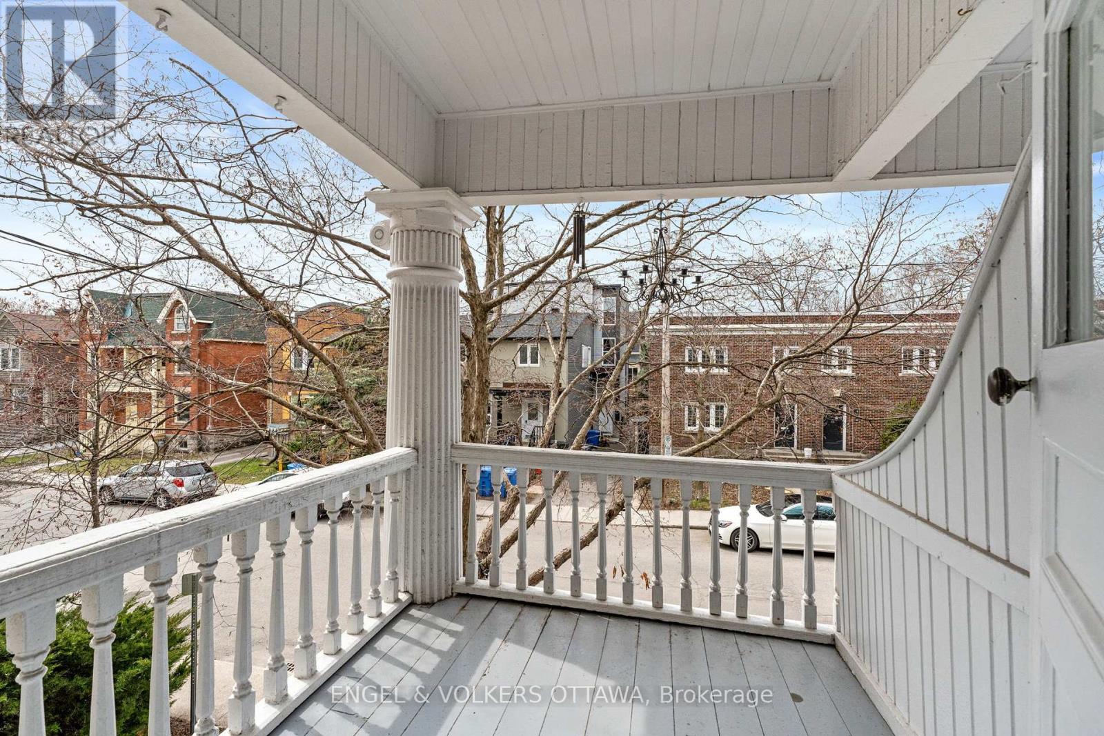 95 Goulburn Avenue