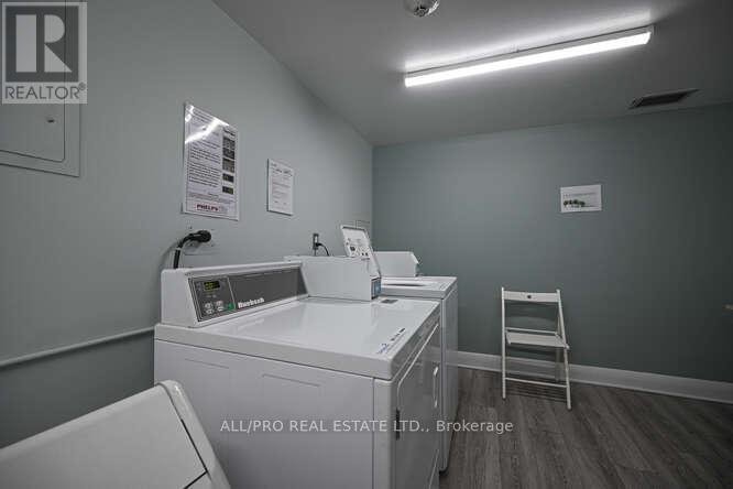 Unit 1215 - 2951 Riverside Drive E